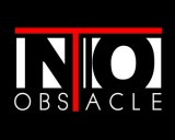 /public/logoimage/1367900636LOGO 3.jpg